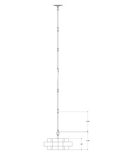 Images Shw9000-0374_12.jpg